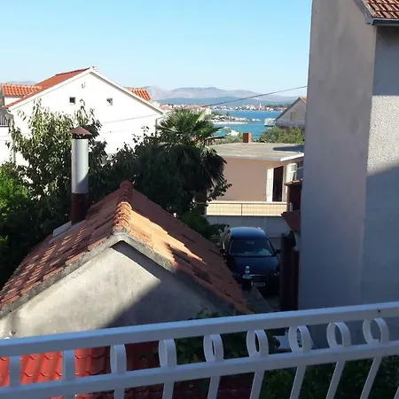Apartment Analeo